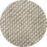 cotone crema cotone crema