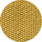 cotone giallo