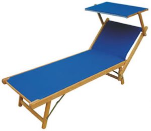 lettino_Mare_pvc lettino_Mare_pvc