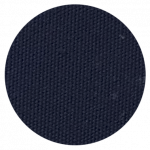 acrilico blu