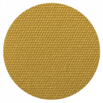acrilico giallo