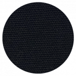 acrilico nero