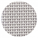 pvc bianco pvc bianco