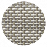 pvc bianco e crema pvc bianco e crema
