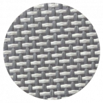 pvc bianco e grigio pvc bianco e grigio