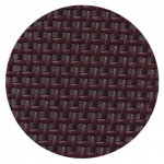 pvc bordeaux pvc bordeaux