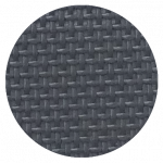 pvc grigio pvc grigio