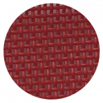 pvc rosso pvc rosso