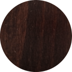 faggio-tinto-wenge faggio-tinto-wenge