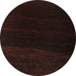 faggio-tinto-wenge faggio-tinto-wenge