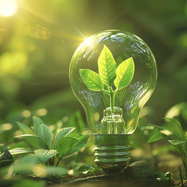 energia green_